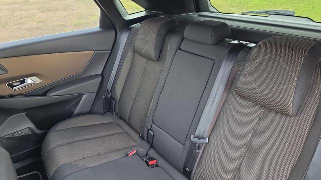 Ds Ds 7 Crossback image 7