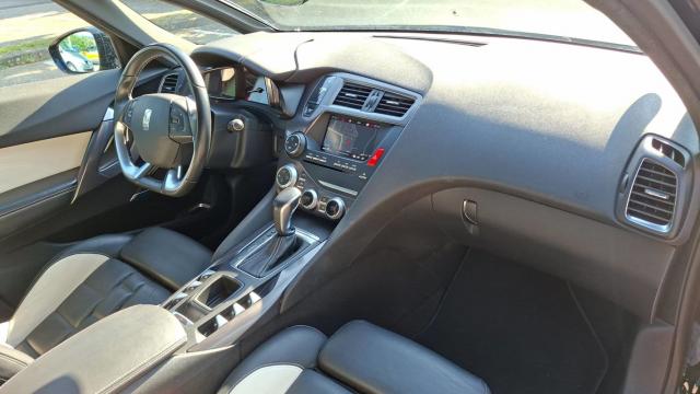 Ds Ds 5 image 2