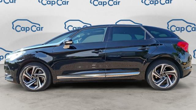 Ds Ds 5 image 3