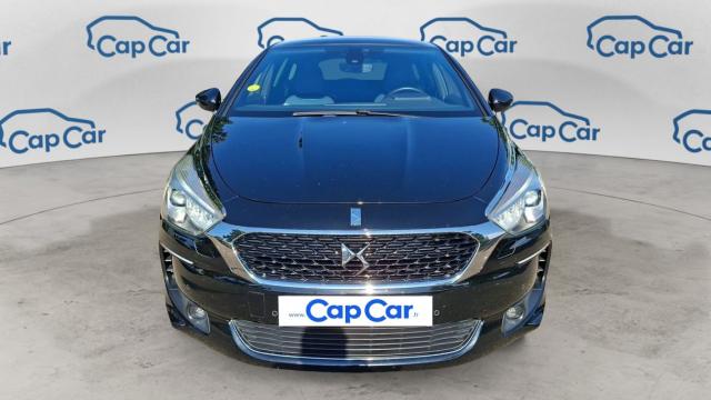 Ds Ds 5 image 1