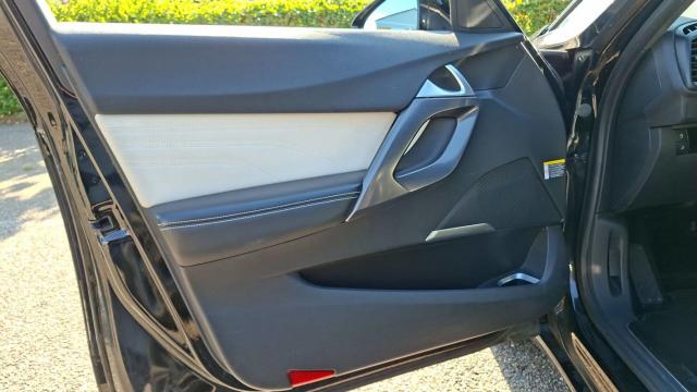 Ds Ds 5 image 7