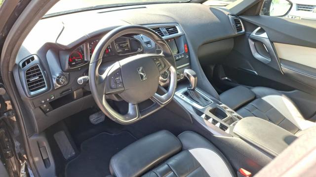 Ds Ds 5 image 5