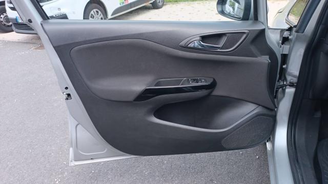 Opel Corsa image 9