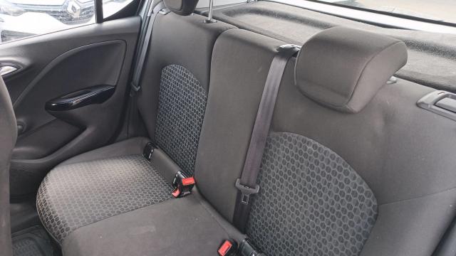 Opel Corsa image 6