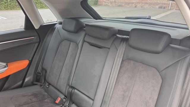 Audi Q3 image 3