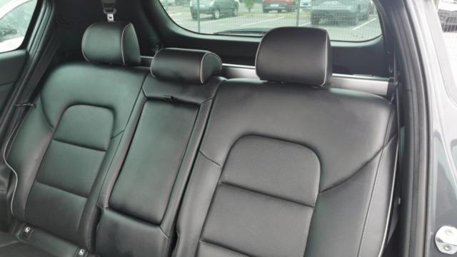Kia Sportage image 9