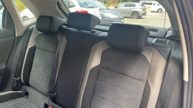 Volkswagen Polo image 7