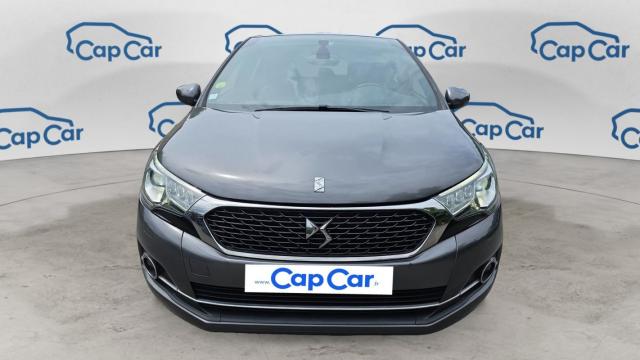 Ds Ds 4 image 4