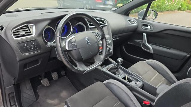 Ds Ds 4 image 3