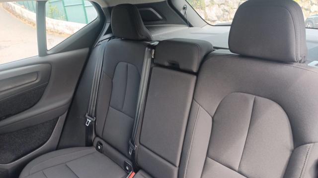 Volvo Xc40 image 6