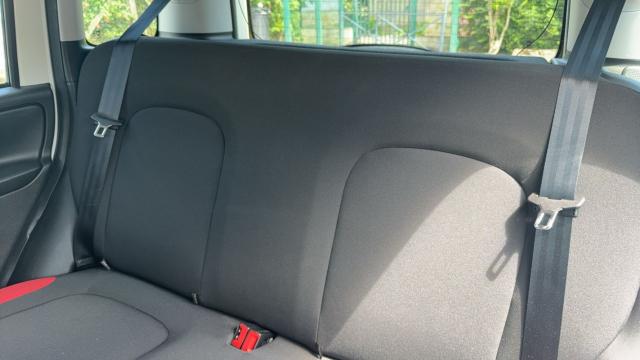 Fiat Panda image 3