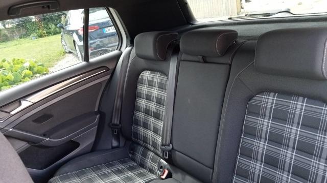 Volkswagen Golf image 5
