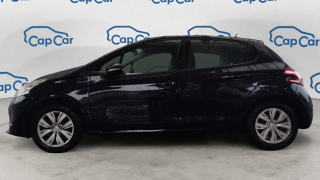 Peugeot 208 image 7