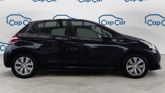 Peugeot 208 image 2
