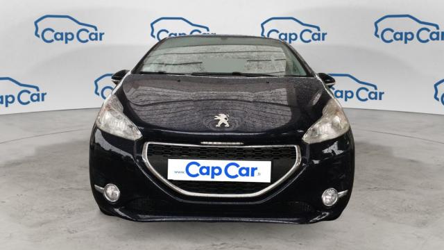 Peugeot 208 image 6