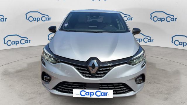 Renault Clio image 5
