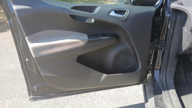 Ford Courier image 7