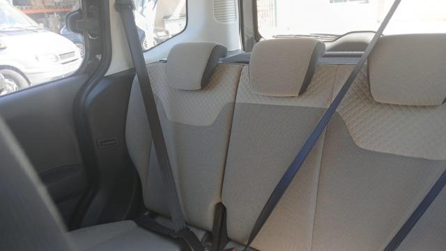 Ford Courier image 3