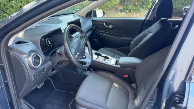Hyundai Kona image 5