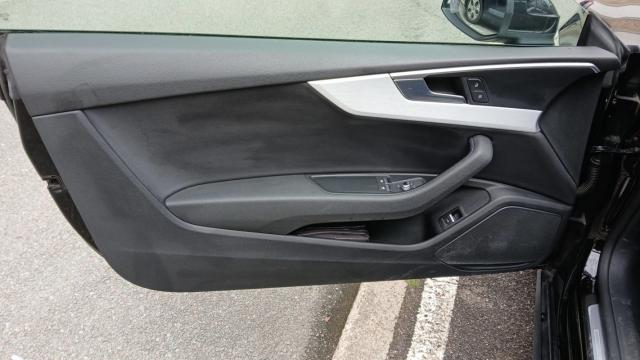 Audi A5 Coupé image 6