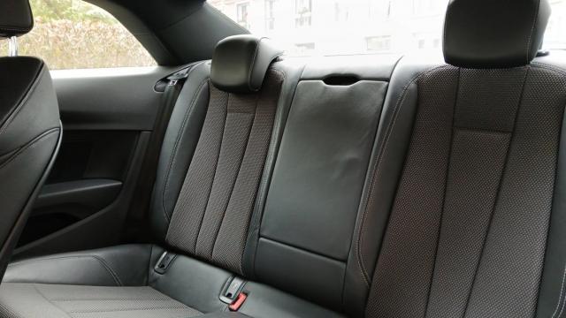 Audi A5 Coupé image 7