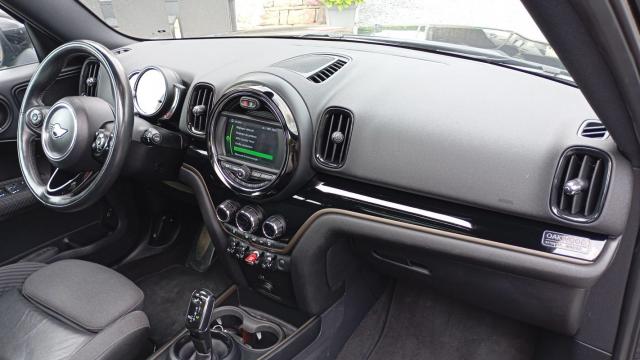 Mini Countryman image 3