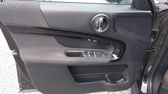 Mini Countryman image 1