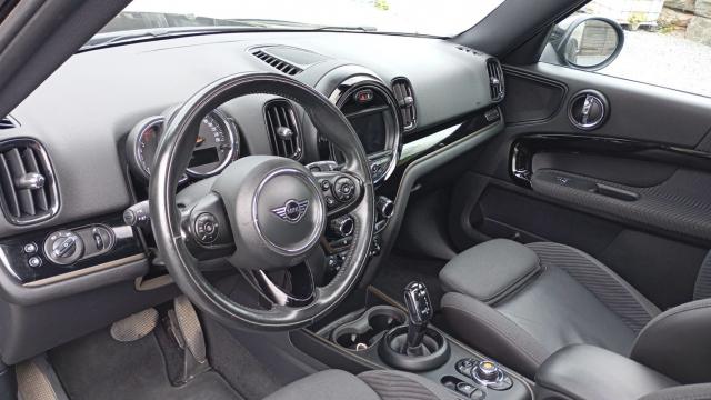 Mini Countryman image 9