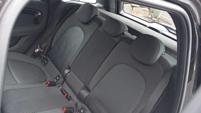 Mini Countryman image 2