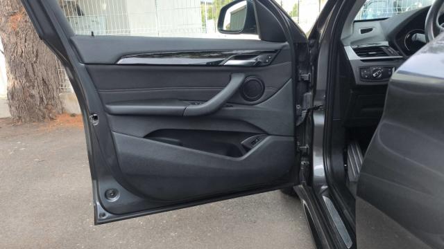 Bmw X1 image 7