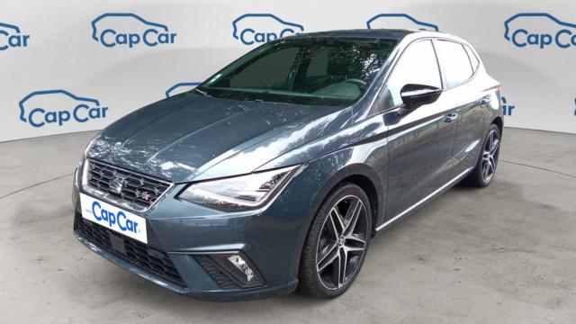 Seat