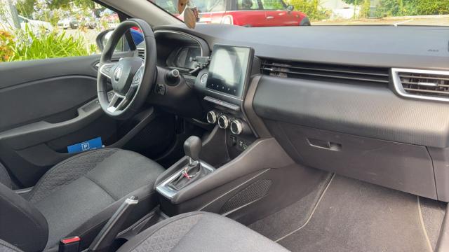 Renault Clio image 3