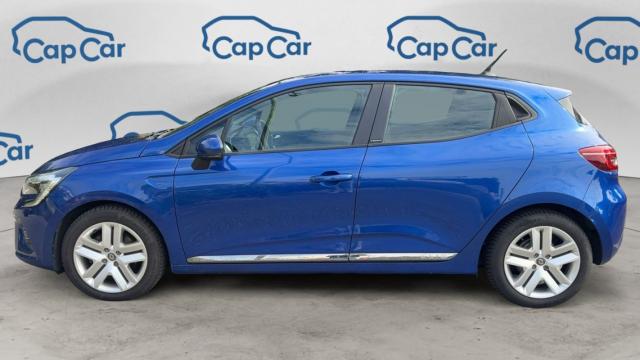 Renault Clio image 5