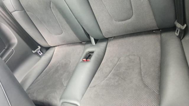 Audi Tt image 9