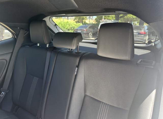 Toyota Yaris Cross image 3