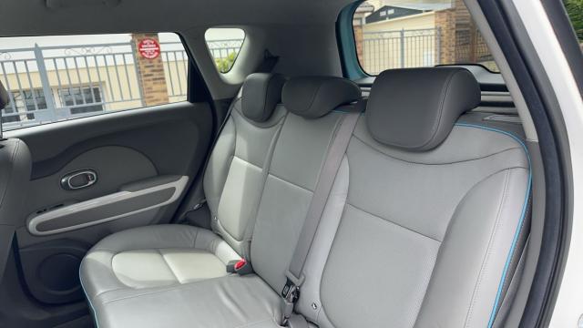 Kia Soul image 5