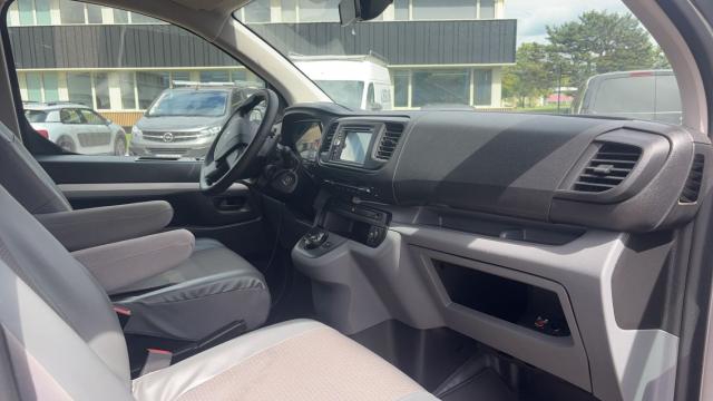 Peugeot Expert image 6