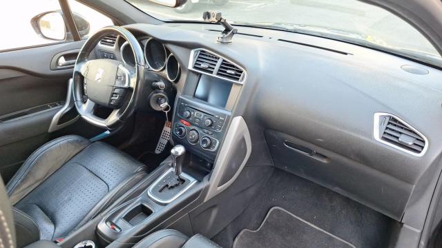 Ds Ds 4 image 2