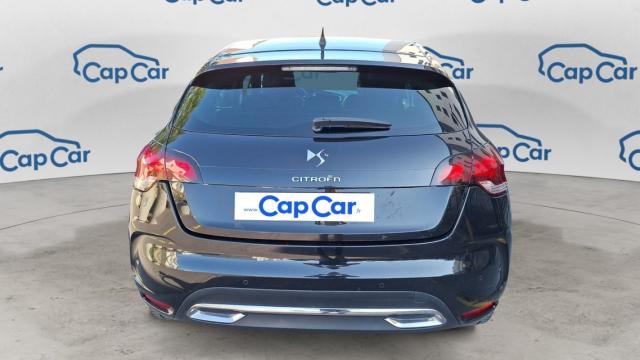 Ds Ds 4 image 3