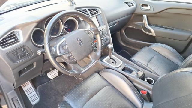 Ds Ds 4 image 7