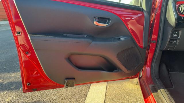 Toyota Aygo image 1