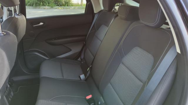 Renault Arkana image 9