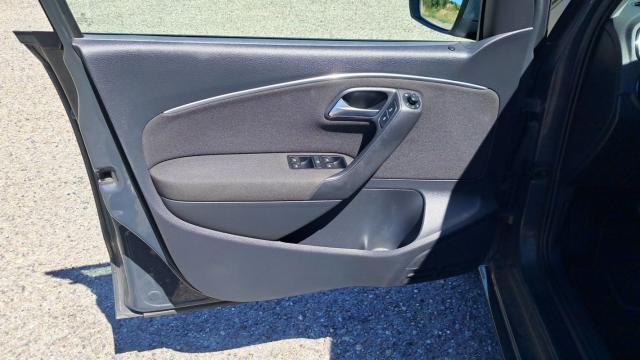 Volkswagen Polo image 4