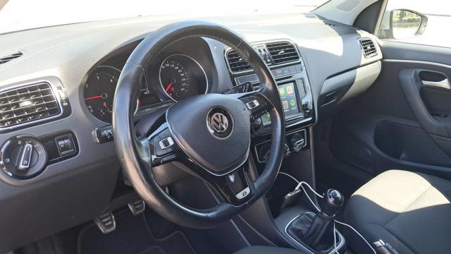 Volkswagen Polo image 6
