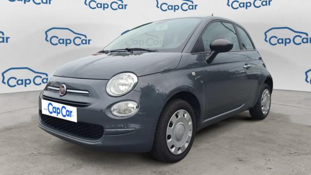 Fiat