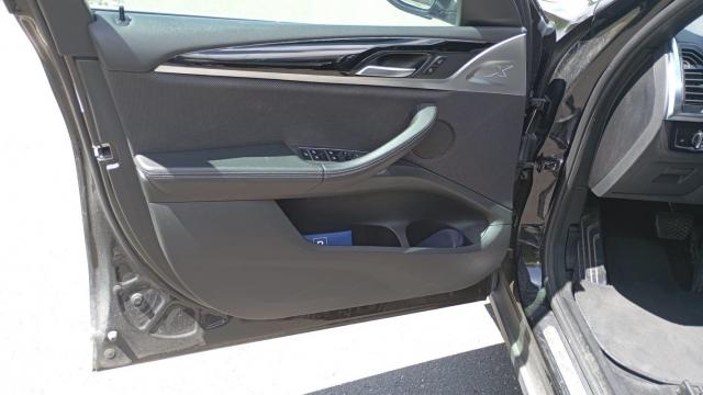 Bmw X3 image 7