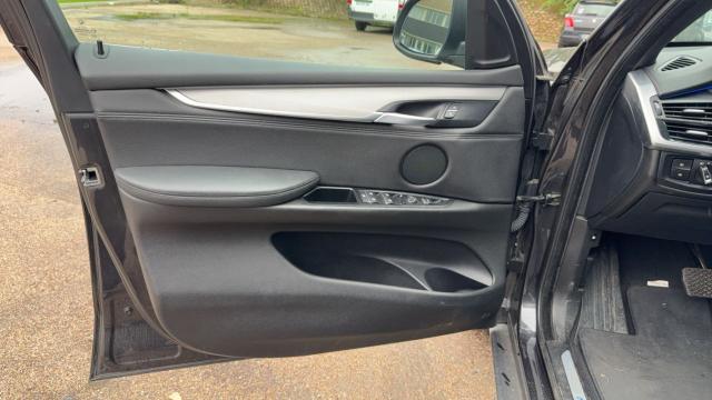 Bmw X5 image 6
