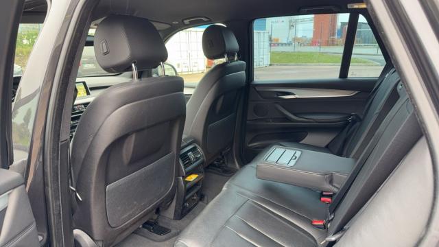 Bmw X5 image 4