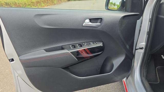 Kia Picanto image 4