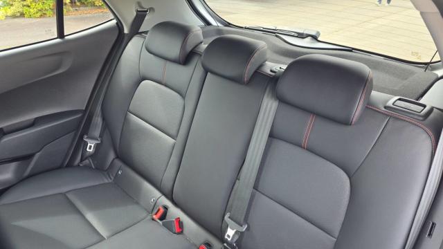 Kia Picanto image 6